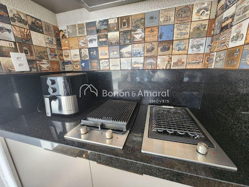 Apartamento, 3 quartos, 107 m² - Foto 12