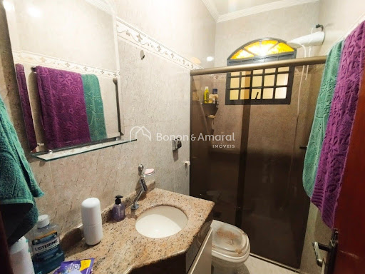 Casa, 4 quartos, 303 m² - Foto 36