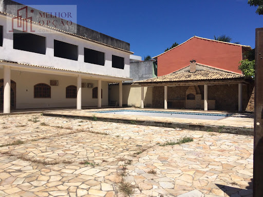Motel à venda em Braga, Cabo Frio: 615m², 13 dormitórios, 11 suítes por R$ 1.750.000.