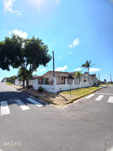 Casa em Jardim das Avenidas  -  Araranguá