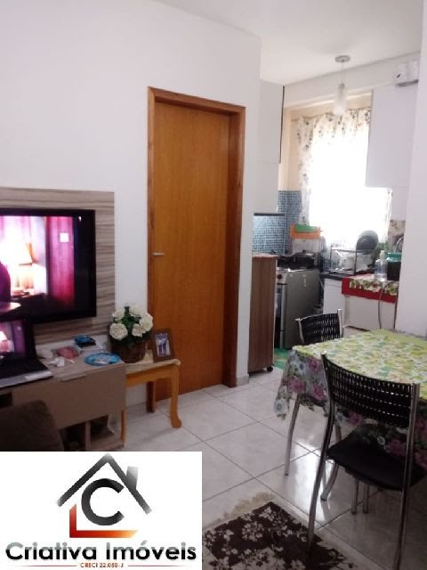 Foto 01