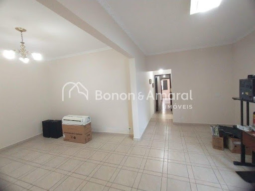 Casa, 4 quartos, 201 m² - Foto 8