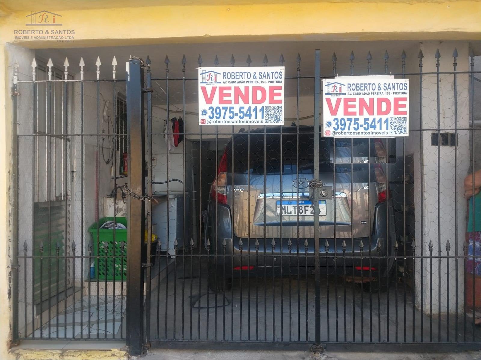 garagem