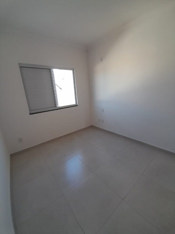 Cobertura à venda com 2 quartos, 1 suíte, 1 vaga e 50m² no São Geraldo, Santa Luzia (MG) — foto 13 de 20