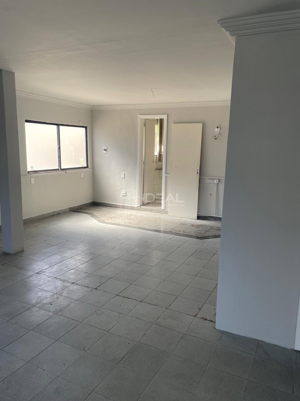 Comercial à venda com 280m² no Parque Avenida Pelinca, Campos dos Goytacazes (RJ) — foto 19 de 22