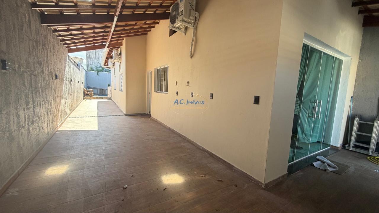 Casa à venda com 2 quartos, 1 suíte, 2 vagas e 80m² no Vila Tupi, Praia Grande (SP) — foto 22 de 22
