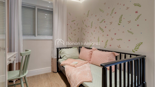 Apartamento, 3 quartos, 83 m² - Foto 26