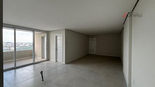 Apartamento Villa Toscana em Umuarama
