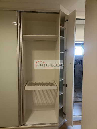 Apartamento em Vila Formosa  -  São Paulo