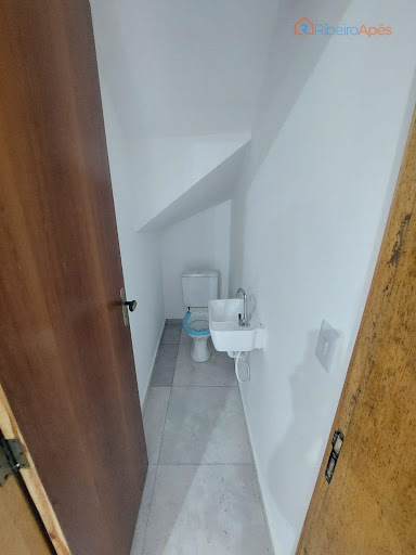 Lavabo