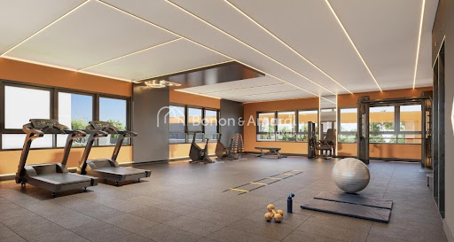 Apartamento, 3 quartos, 66 m² - Foto 15
