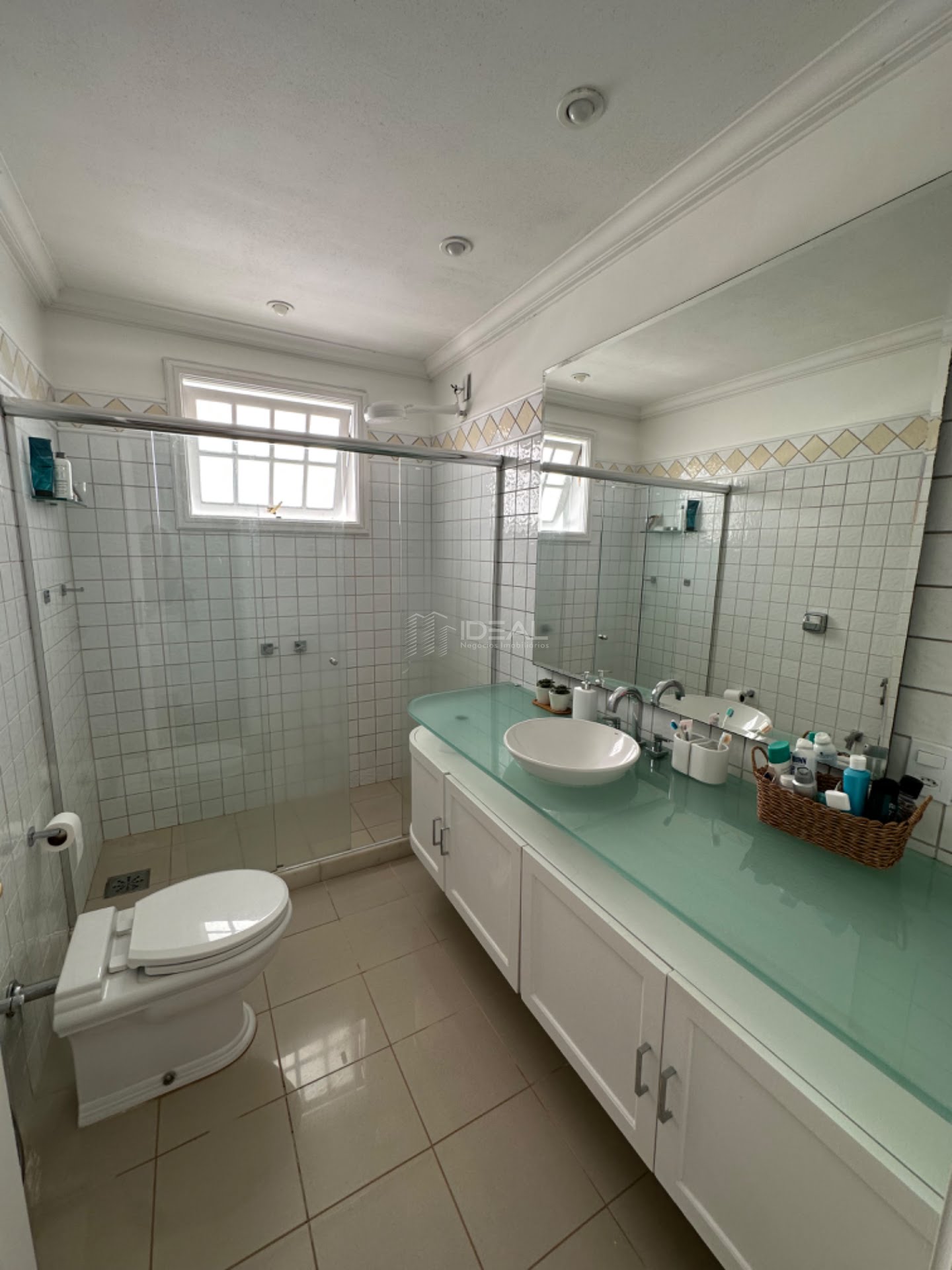 Casa à venda com 5 quartos, 5 suítes e 4 vagas no Parque Santo Amaro, Campos dos Goytacazes (RJ) — foto 17 de 30