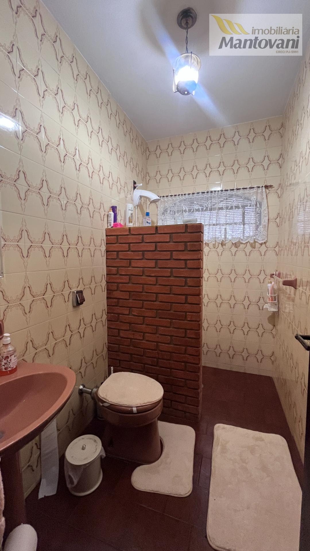 Casa à venda com 7 quartos, 1 suíte, 4 vagas e 1000m² no Parque Residencial Colina das Estrelas, Tatuí (SP) — foto 11 de 22