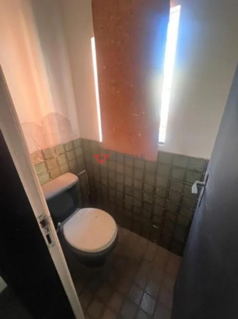 Comercial à venda com 3 banheiros e 370m² no Botafogo, Rio de Janeiro (RJ) — foto 22 de 30