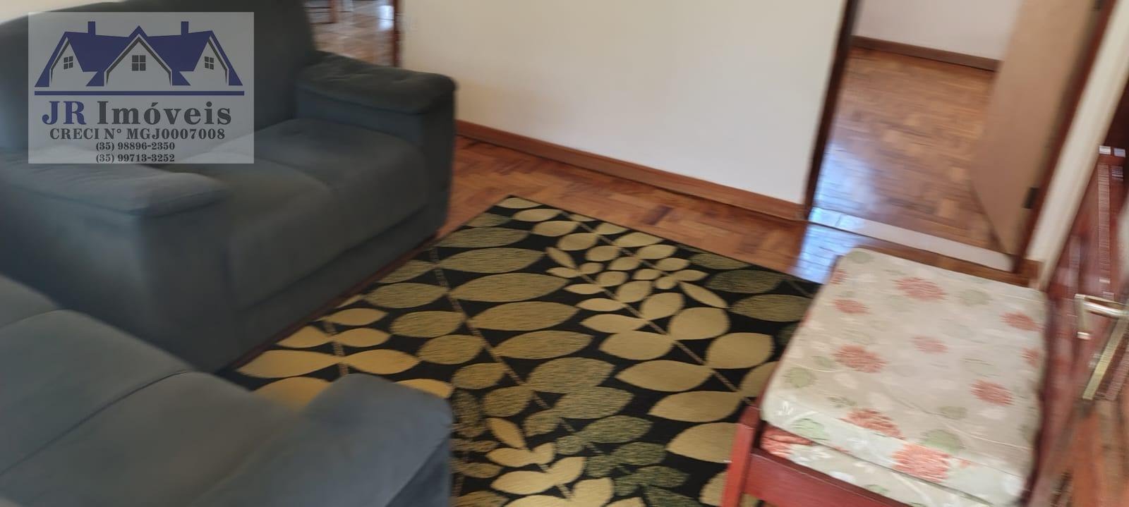 Casa à venda com 2 suítes e 111m² no Brasopolis, Brazópolis (MG) — foto 9 de 18