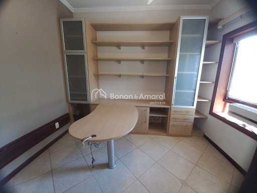 Casa de Condomínio, 4 quartos - Foto 77