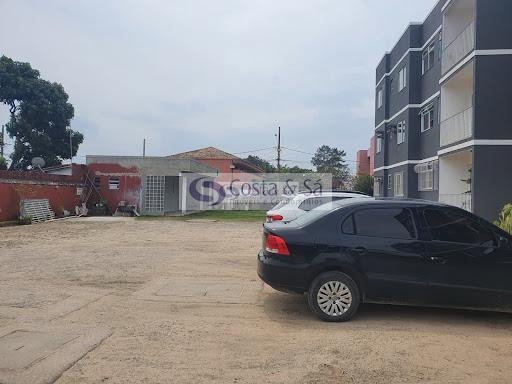 Apartamento à venda com 2 quartos, 2 banheiros, 1 vaga e 90m² no Terra Firme, Rio das Ostras (RJ) — foto 3 de 13