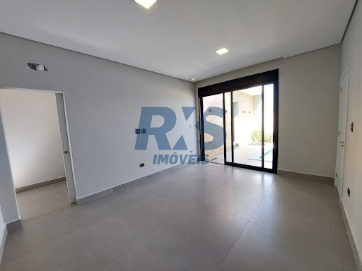 Foto 08
