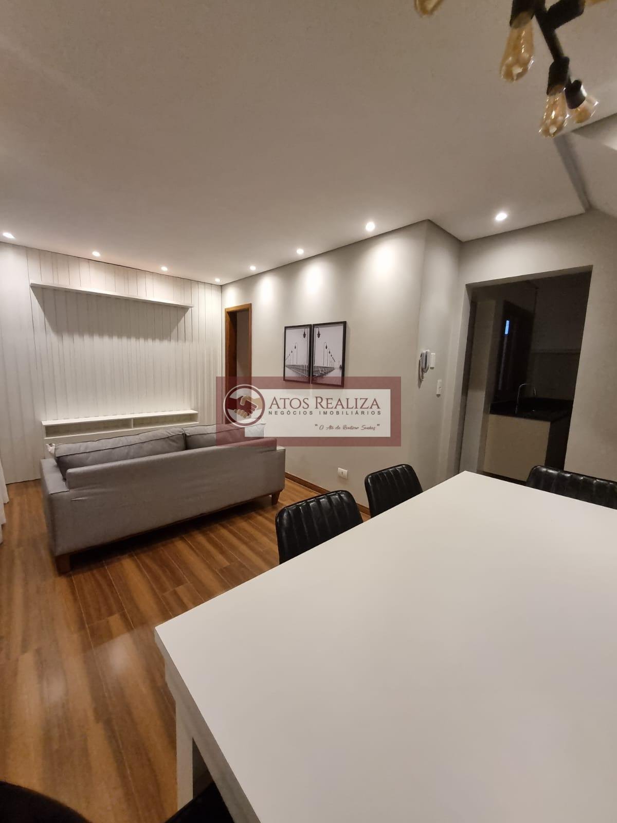 Casa à venda com 3 quartos, 1 suíte, 2 vagas e 87m² no Campo Grande, São Paulo (SP) — foto 8 de 30