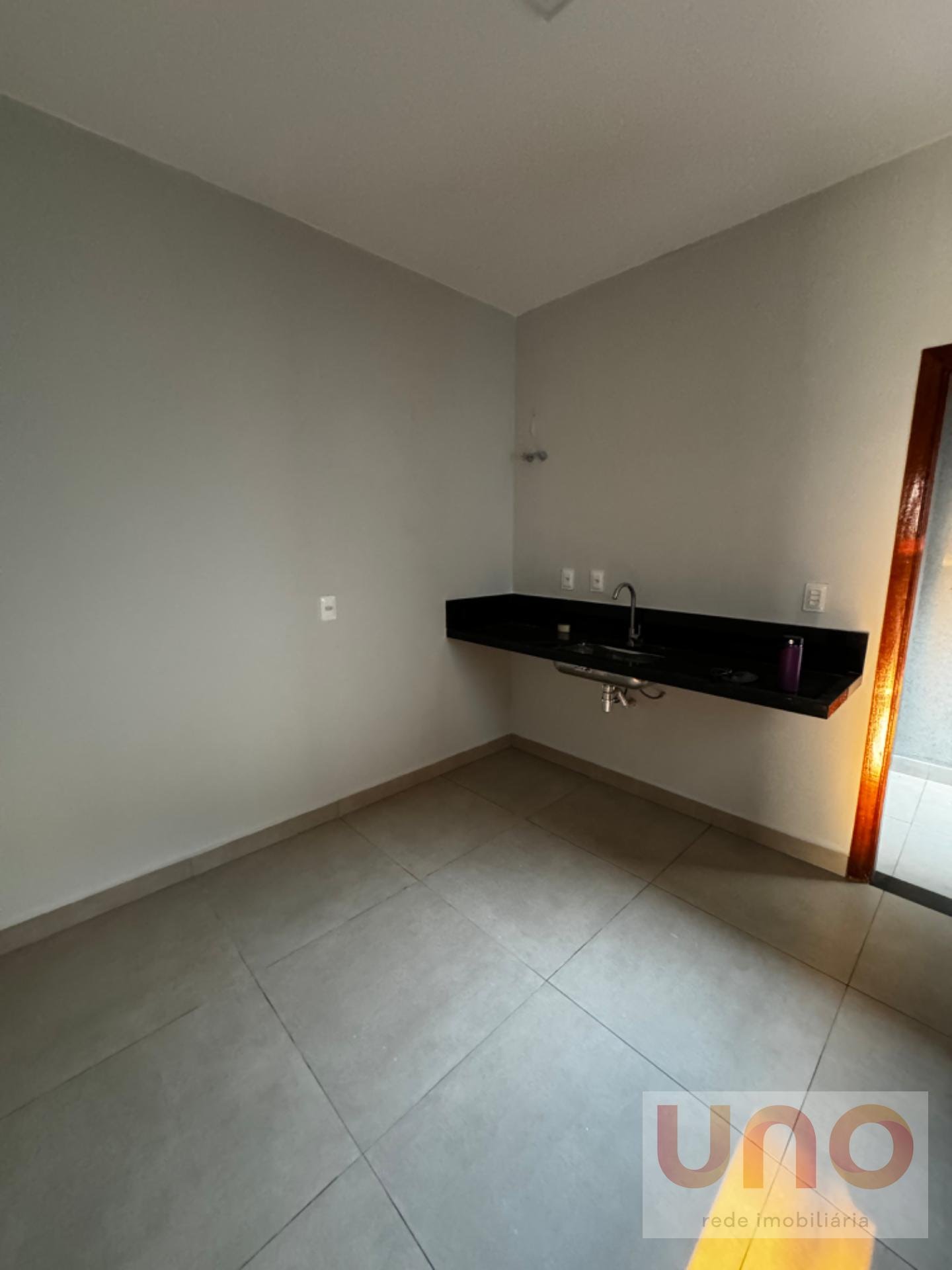 Casa à venda com 3 quartos, 1 suíte, 2 vagas e 197m² no Monte Castelo, Campo Grande (MS) — foto 8 de 15