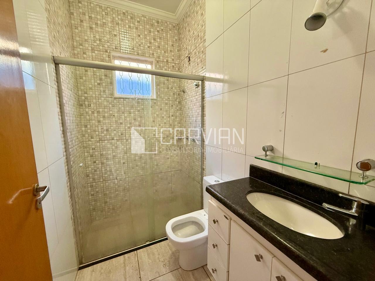 Casa à venda com 3 quartos, 1 suíte, 10 vagas e 190m² no Parque Residencial Candido Portinari, Ribeirão Preto (SP) — foto 28 de 30