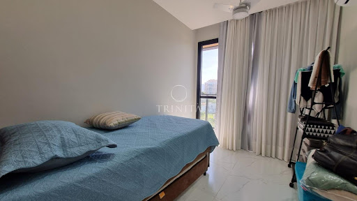 quarto-trinitaimobiliaria-noir-barrabonita