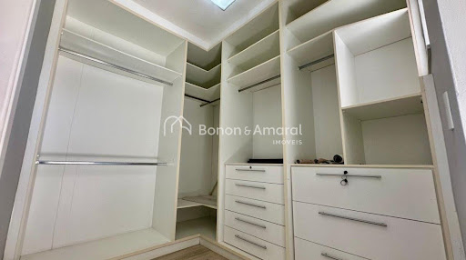 Casa, 3 quartos, 280 m² - Foto 5