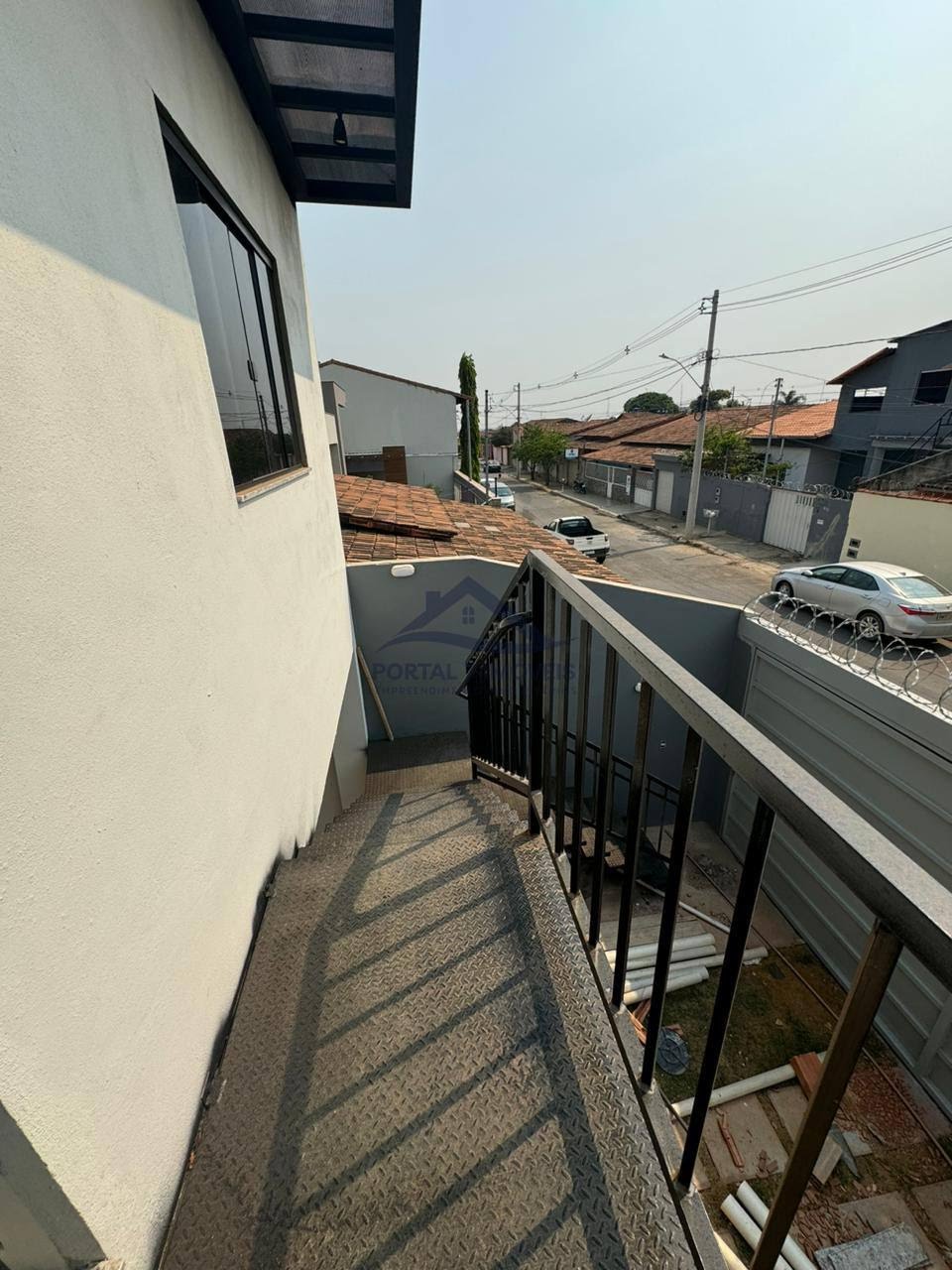 Apartamento à venda com 2 quartos, 1 banheiro, 1 vaga e 59m² no Interlagos, Sete Lagoas (MG) — foto 3 de 15