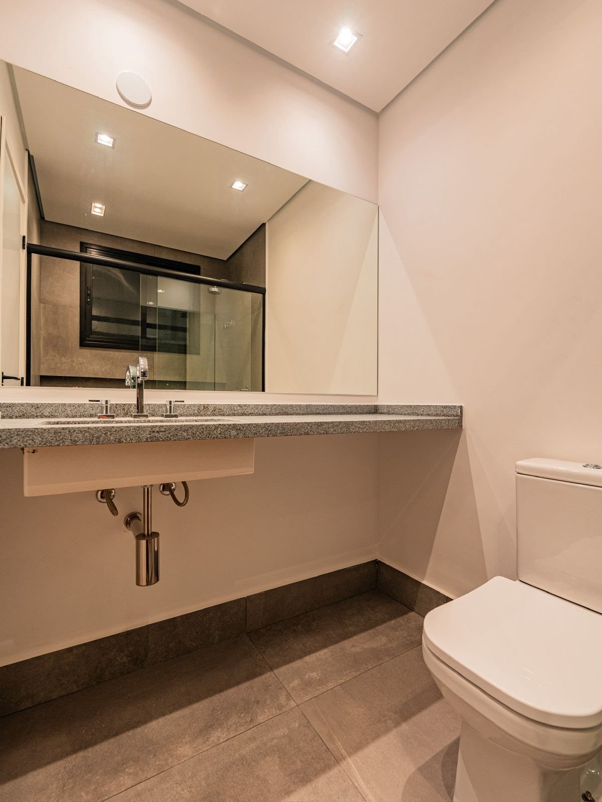 Apartamento à venda com 4 quartos, 4 suítes, 4 vagas e 318m² no Alphaville, Santana de Parnaíba (SP) — foto 19 de 28