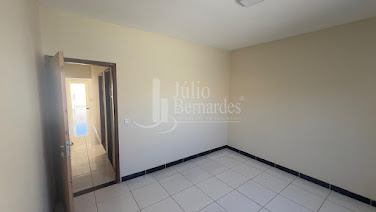 Casa à venda em Independência, Montes Claros | 2 quartos