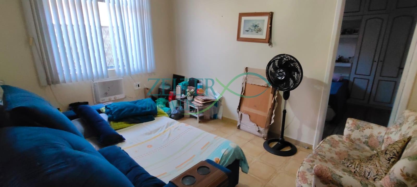 Casa à venda com 3 quartos, 1 suíte, 1 vaga e 187m² no Brás de Pina, Rio de Janeiro (RJ) — foto 24 de 29