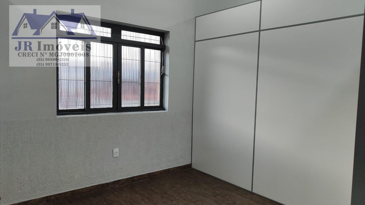 Comercial para alugar no Centro, Piranguinho (MG) — foto 11 de 12