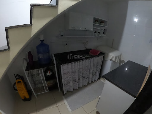 Casa para venda de 2 quartos no Parque Penha - Ca,mpos dos Goytacazes, RJCasa para venda de 2 quartos no Parque Penha - Campos dos Goytacazes, RJ