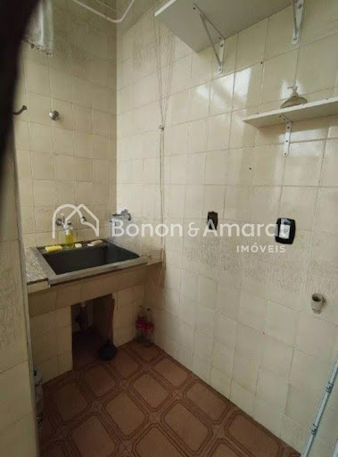 Casa, 3 quartos, 297 m² - Foto 37
