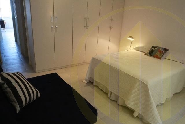 Apartamento à venda com 5 quartos, 5 suítes, 1 vaga e 300m² no Copacabana, Rio de Janeiro (RJ) — foto 16 de 19