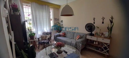 Foto 02