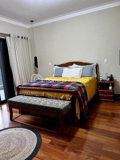 Casa de Condomínio, 3 quartos - Foto 18