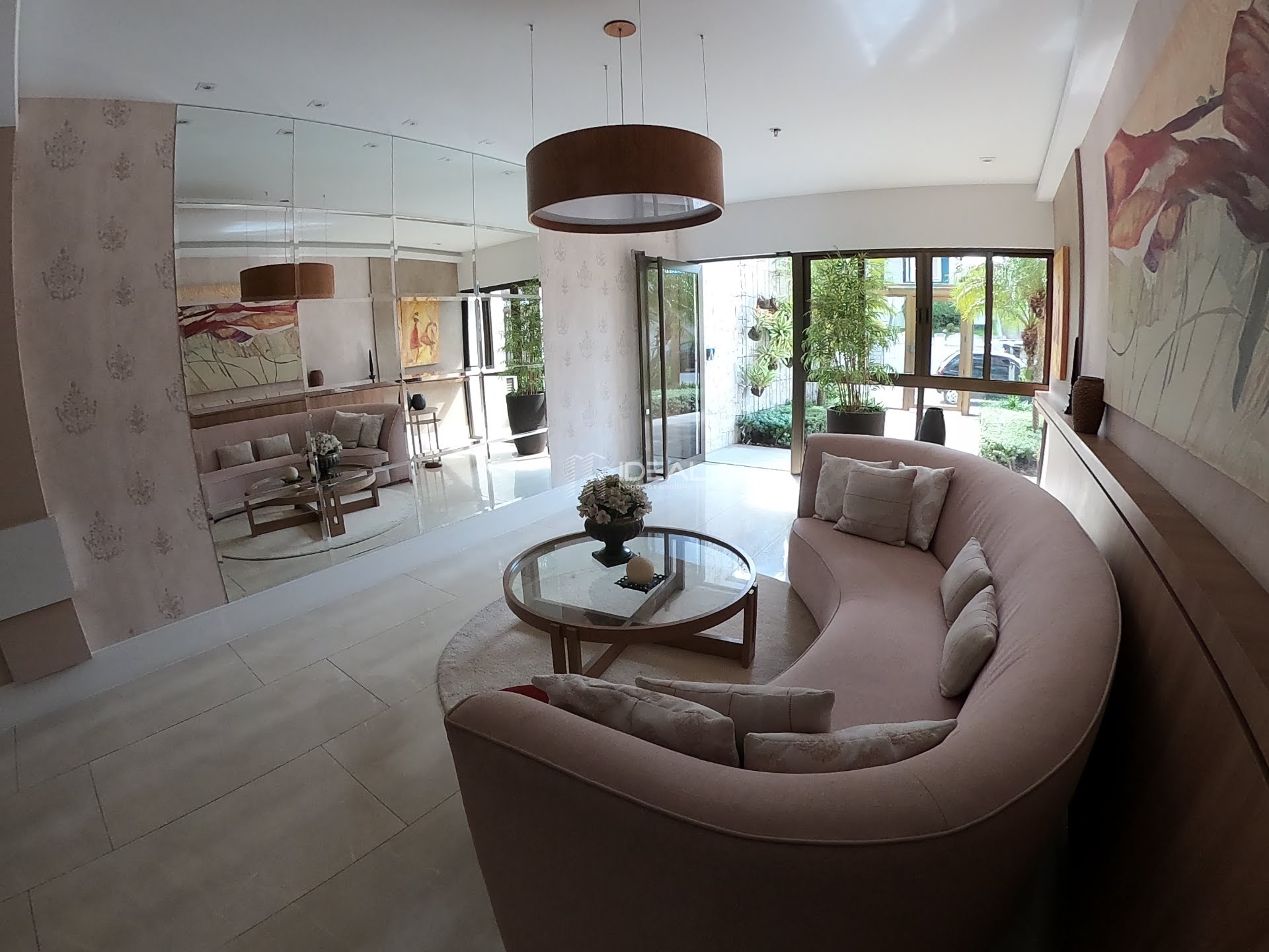 Apartamento à venda com 3 quartos, 1 suíte, 2 vagas e 136m² no Centro, Campos dos Goytacazes (RJ) — foto 27 de 30