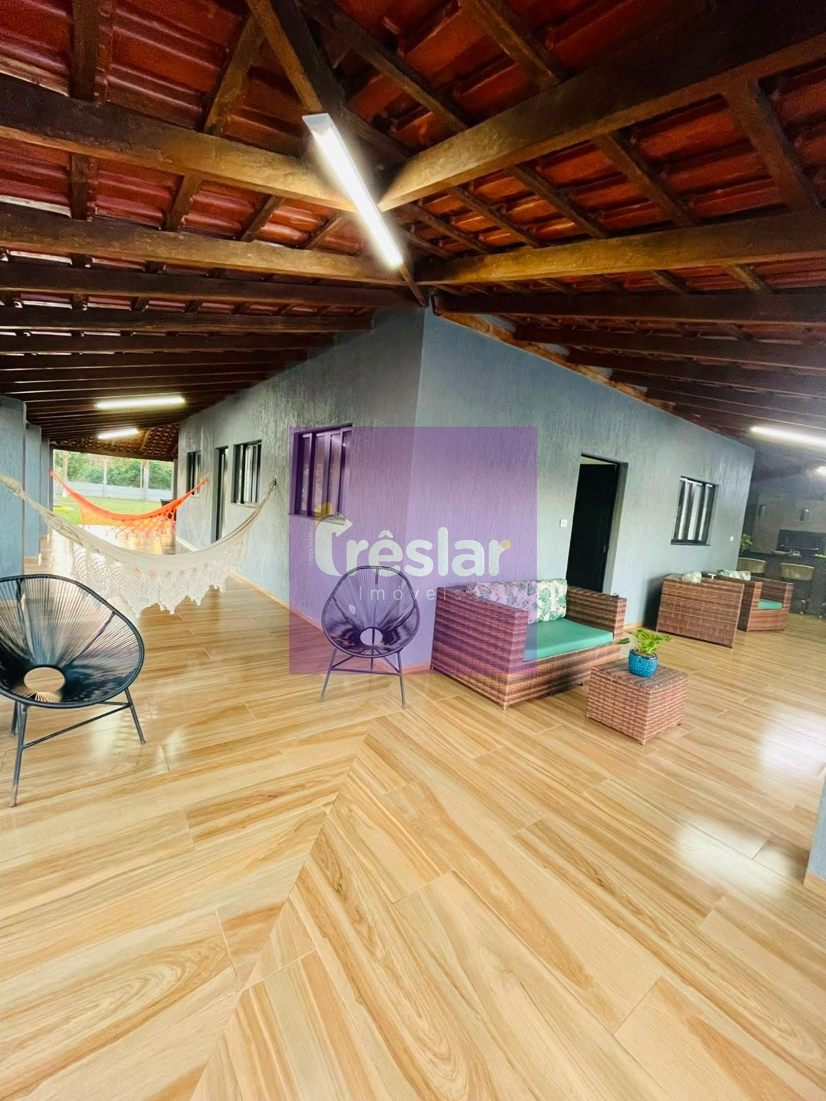 Terreno à venda com 15000m² de terreno no Rancho, Três Lagoas (MS) — foto 29 de 30