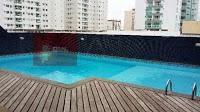 Apartamento à venda com 2 quartos, 2 suítes, 1 vaga e 100m² no Parque Avenida Pelinca, Campos dos Goytacazes (RJ) — foto 10 de 12
