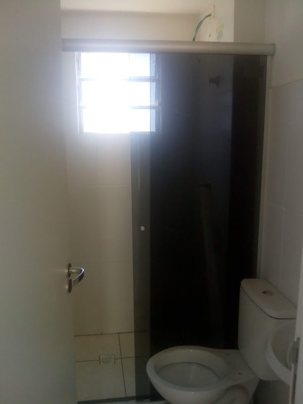 Apartamento à venda com 2 quartos, 1 banheiro, 1 vaga e 47m² no Gávea, Vespasiano (MG) — foto 4 de 21