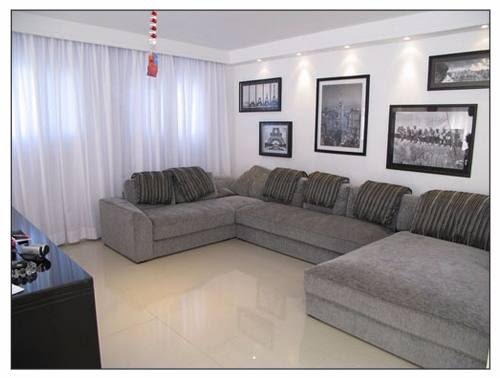 Casa de Condominio em Aruã  Brisas I  -  Mogi das Cruzes