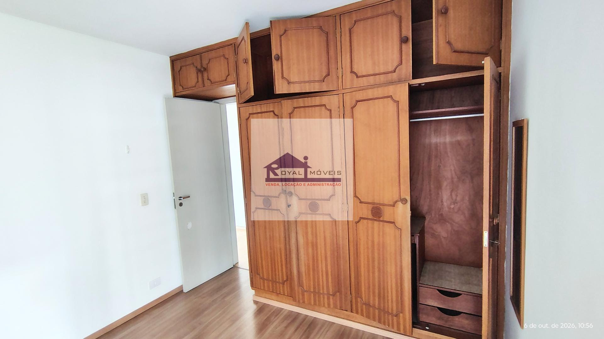 Apartamento para alugar com 1 quarto, 1 banheiro, 1 vaga e 43m² no Vila Clementino, São Paulo (SP) — foto 15 de 30