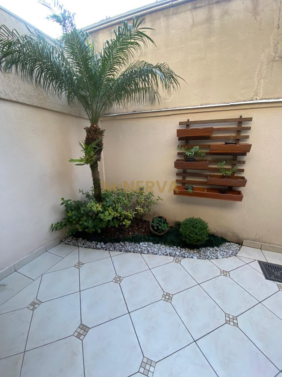Casa à venda com 2 quartos, 1 suíte, 2 vagas e 86m² no Parque Renato Maia, Guarulhos (SP) — foto 18 de 18