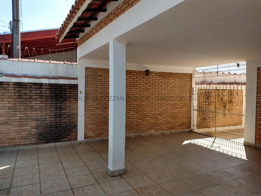 Foto 04