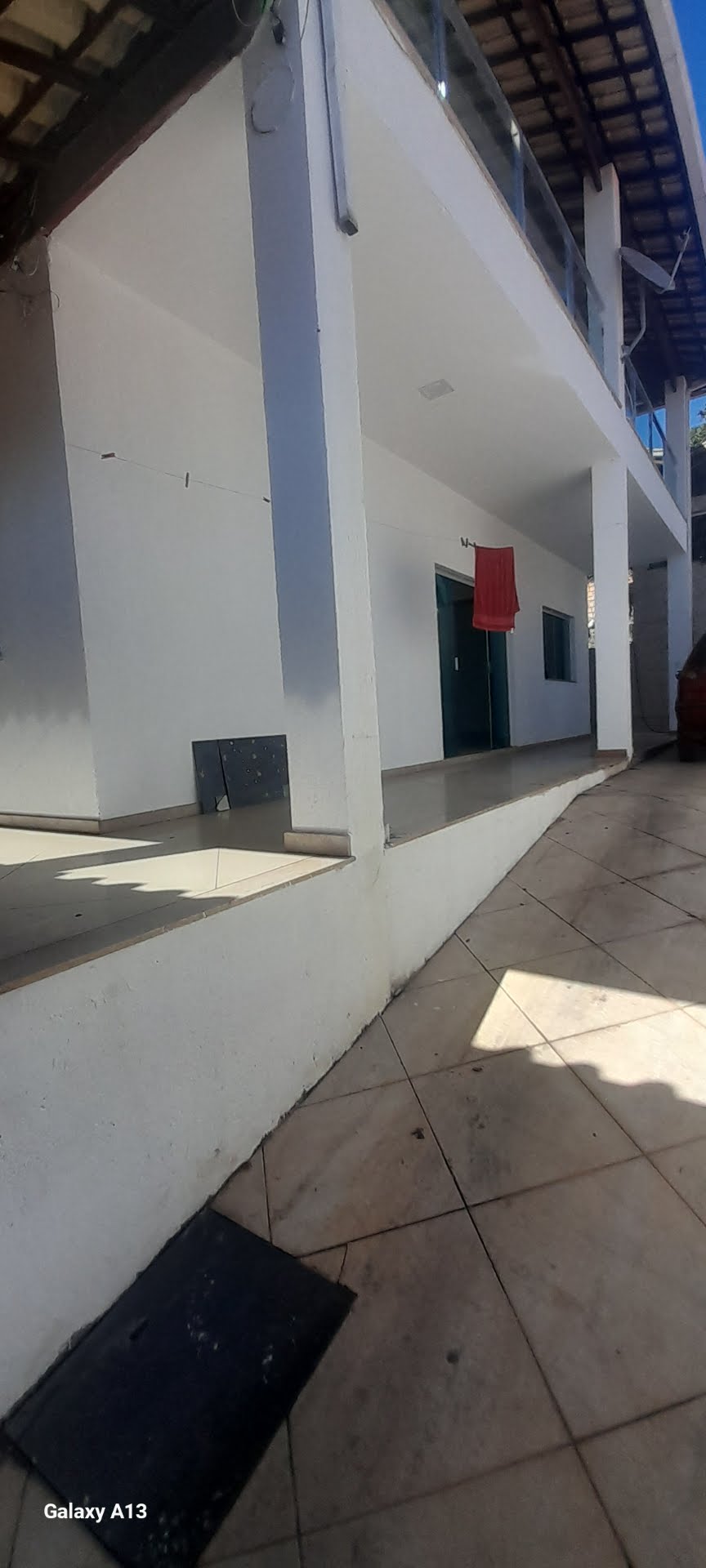 Casa, 4 quartos, 413 m² - Foto 35