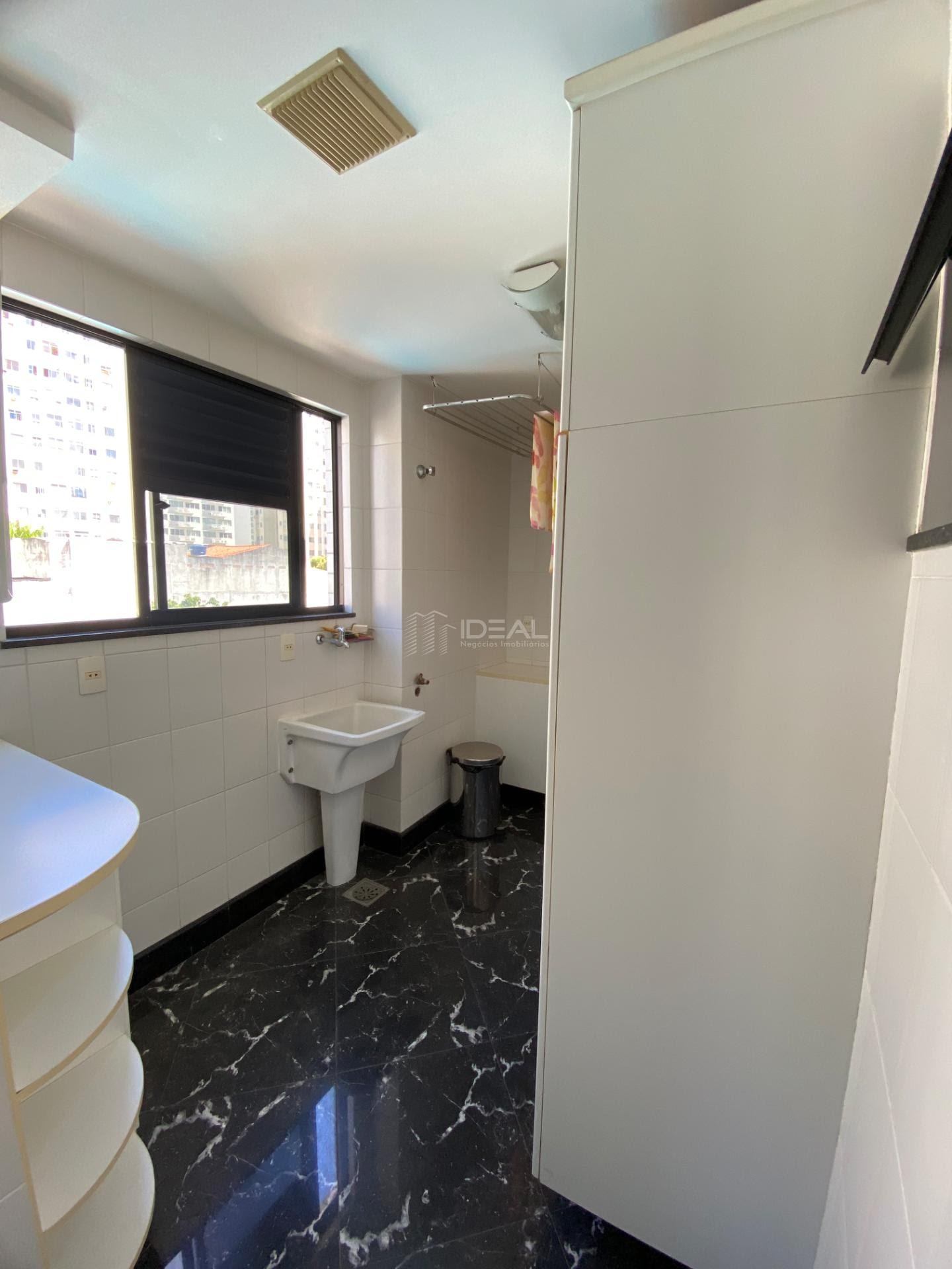 Apartamento à venda com 3 quartos, 2 suítes e 2 vagas no Pelinca, Campos dos Goytacazes (RJ) — foto 10 de 30
