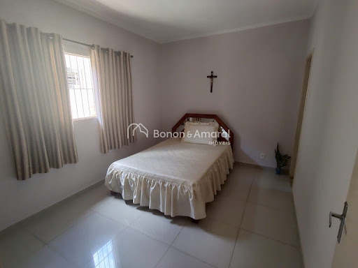 Casa, 3 quartos, 180 m² - Foto 25