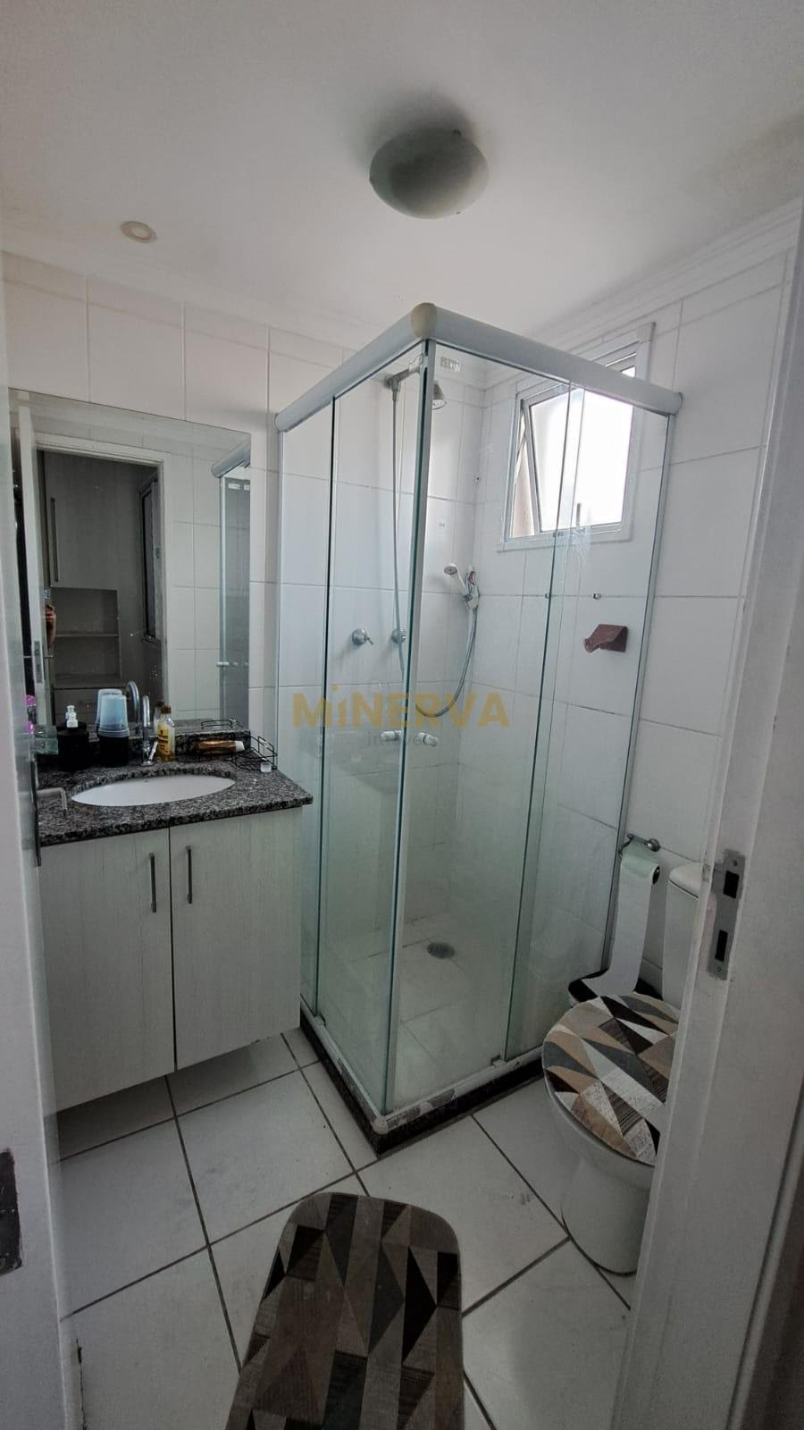 Apartamento à venda com 2 quartos, 1 suíte, 1 vaga e 58m² no Jardim Flor da Montanha, Guarulhos (SP) — foto 15 de 21