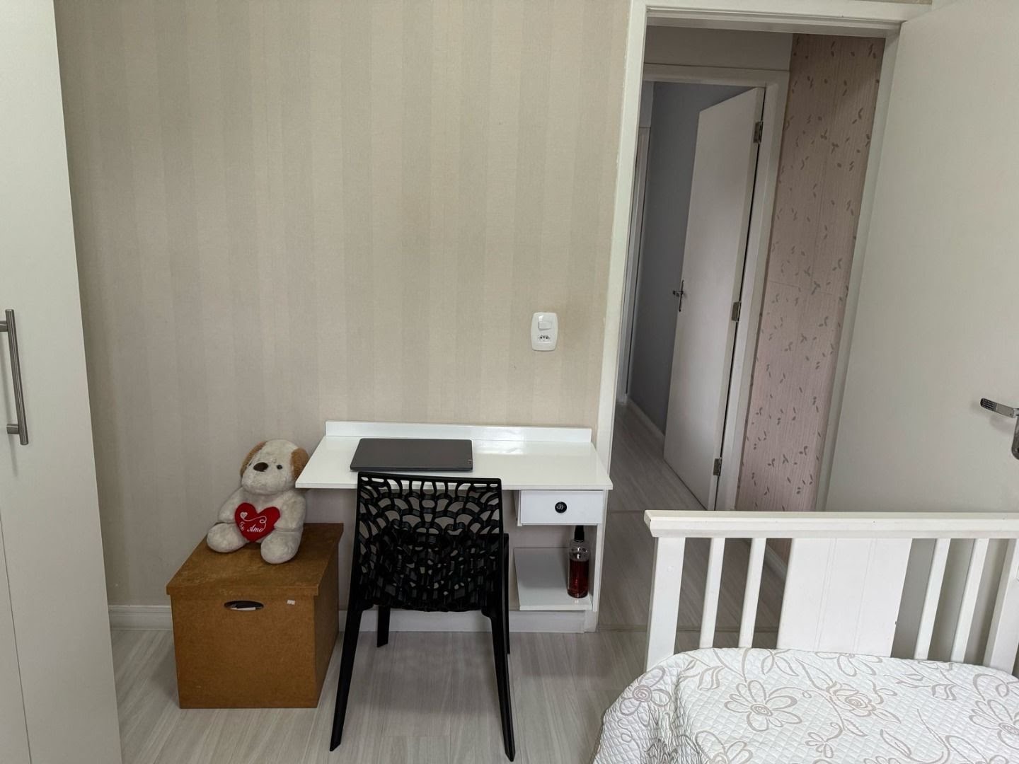 Sobrado, 2 quartos - Foto 29